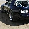 Post Some Pics of your FC! :D <- Pics of your car go in this thread!!-img_20160418_181556.jpg