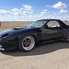 Post Some Pics of your FC! :D <- Pics of your car go in this thread!!-img_20160415_173224.jpg