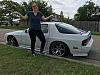Post Some Pics of your FC! :D <- Pics of your car go in this thread!!-image.jpeg