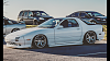 Post Some Pics of your FC! :D <- Pics of your car go in this thread!!-image.png