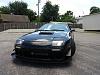 Post Some Pics of your FC! :D <- Pics of your car go in this thread!!-20160528_142036.jpg