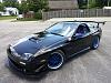 Post Some Pics of your FC! :D <- Pics of your car go in this thread!!-20160528_142202.jpg