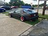 Post Some Pics of your FC! :D <- Pics of your car go in this thread!!-photo233.jpg