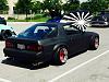 Post Some Pics of your FC! :D <- Pics of your car go in this thread!!-photo159.jpg