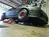 My FC rust gallery (or Why I should give up on this car) - lots of pics-photo161.jpg