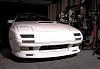 The FC3S front lip thread-fc3sshinelip.jpg
