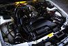 Post pics of your engine bay-rx7-engine-bay.jpg