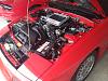 Post pics of your engine bay-20160508_074917.jpg