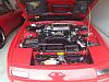 Post pics of your engine bay-20160508_074843.jpg