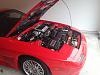 Post pics of your engine bay-20160508_074901.jpg
