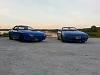 Post Some Pics of your FC! :D <- Pics of your car go in this thread!!-12963350_10154067546520960_220565517323681542_n.jpg