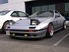 Pictures of FC wheel fitment with specs... ***Picts-n-Specs ONLY***-image-1962664906.jpg