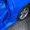 Pictures of FC wheel fitment with specs... ***Picts-n-Specs ONLY***-img_0236.jpg