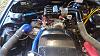 Post pics of your engine bay-20161006_124310.jpg