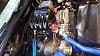 Post pics of your engine bay-20161006_124333.jpg