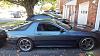 Pic Request: Sapphire Blue Metallic RX7s-20161006_124124.jpg