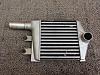 Looking for the person who bought my FC-powergroup4771-img533x400-1478139863e4inip4754.jpg