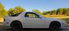 Pictures of FC wheel fitment with specs... ***Picts-n-Specs ONLY***-rx7-fc3s.jpg