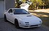 Pictures of FC wheel fitment with specs... ***Picts-n-Specs ONLY***-white-rx7-fc3s.jpg