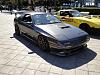 Pictures of FC wheel fitment with specs... ***Picts-n-Specs ONLY***-aimimg24.jpg