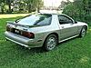 My new ride!-s-l1600-new-rx7777777777777.jpg