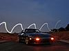 Post Some Pics of your FC! :D <- Pics of your car go in this thread!!-img_6906.jpg
