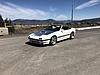 finally drop top weather-may-2017-3-.jpg