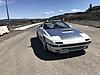 finally drop top weather-may-2017-4-.jpg