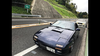 Post Some Pics of your FC! :D <- Pics of your car go in this thread!!-img_2752.png