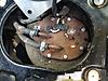 Fuel pump hanger assembly FYI-20170521_141708.jpg