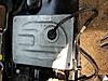 Fuel pump hanger assembly FYI-20170521_142229.jpg