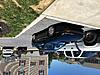 '88 Turbo II-img_1258.jpg