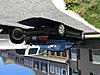 '88 Turbo II-img_1261.jpg