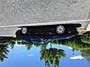 '88 Turbo II-img_1263.jpg