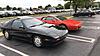 '88 Turbo II-img_1268.jpg