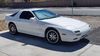 Post Some Pics of your FC! :D <- Pics of your car go in this thread!!-screenshot_2017-07-07-13-52-52.png