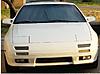 Post Some Pics of your FC! :D <- Pics of your car go in this thread!!-20170717_191503.jpg