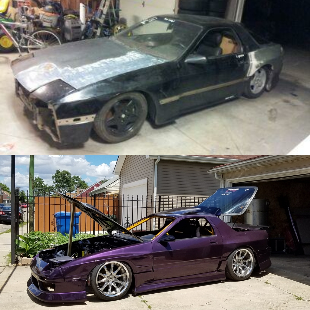Name:  PhotoGrid_1498693772040_zpsx4jhyfbc.jpg
Views: 2303
Size:  654.5 KB