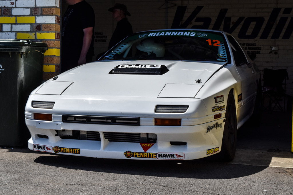 Name: DSC_0445.jpg
Views: 822
Size: 238.6 KB