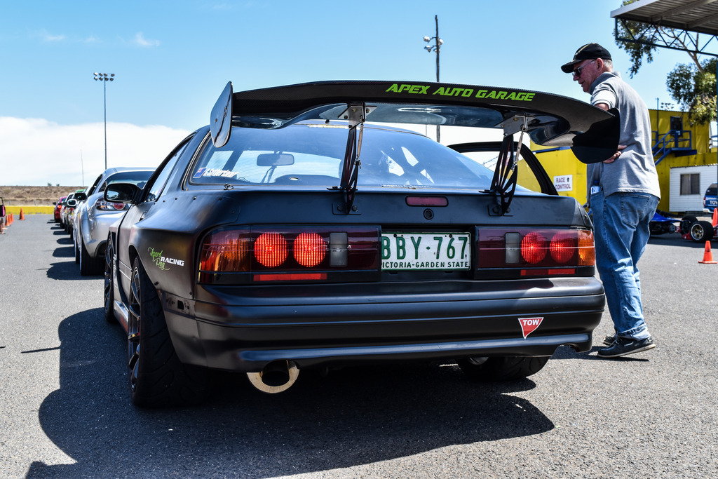 Name: DSC_0449.jpg
Views: 858
Size: 318.6 KB