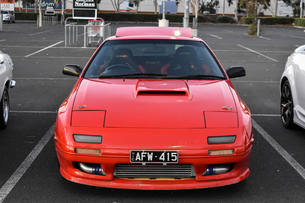 Name:  DSC_0375.jpg
Views: 802
Size:  256.2 KB
