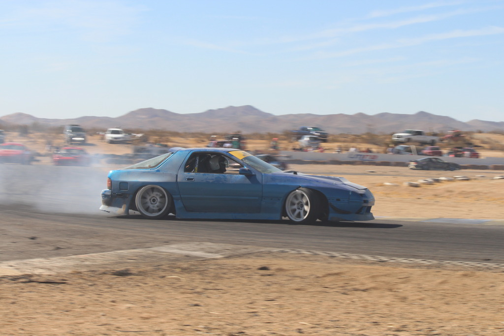 Name:  IMG_9590_zpsprghsmcp.jpg
Views: 711
Size:  160.0 KB