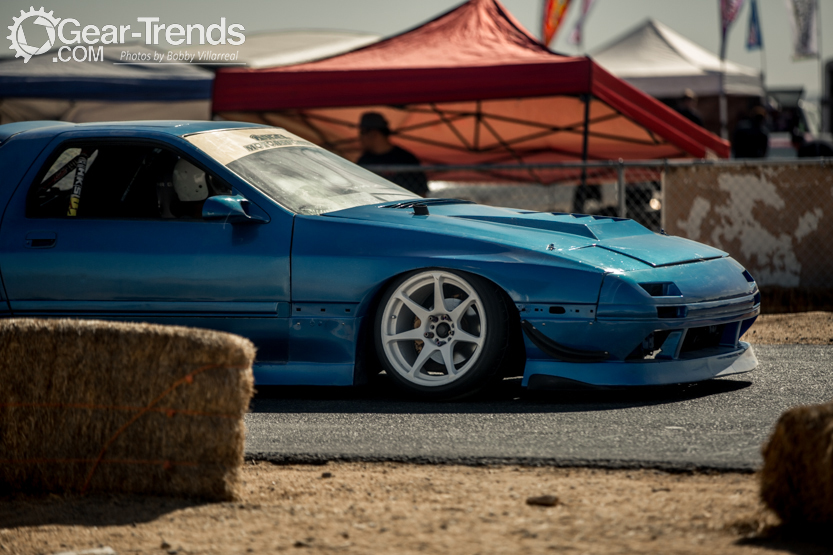 Name:  Super-D-Matsuri_Site-63-of-212_zps0xmw463w.jpg
Views: 709
Size:  388.3 KB