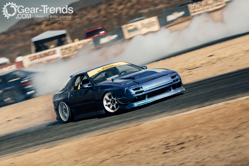 Name:  Super-D-Matsuri_Site-76-of-212_zpslwgggq5c.jpg
Views: 480
Size:  380.7 KB