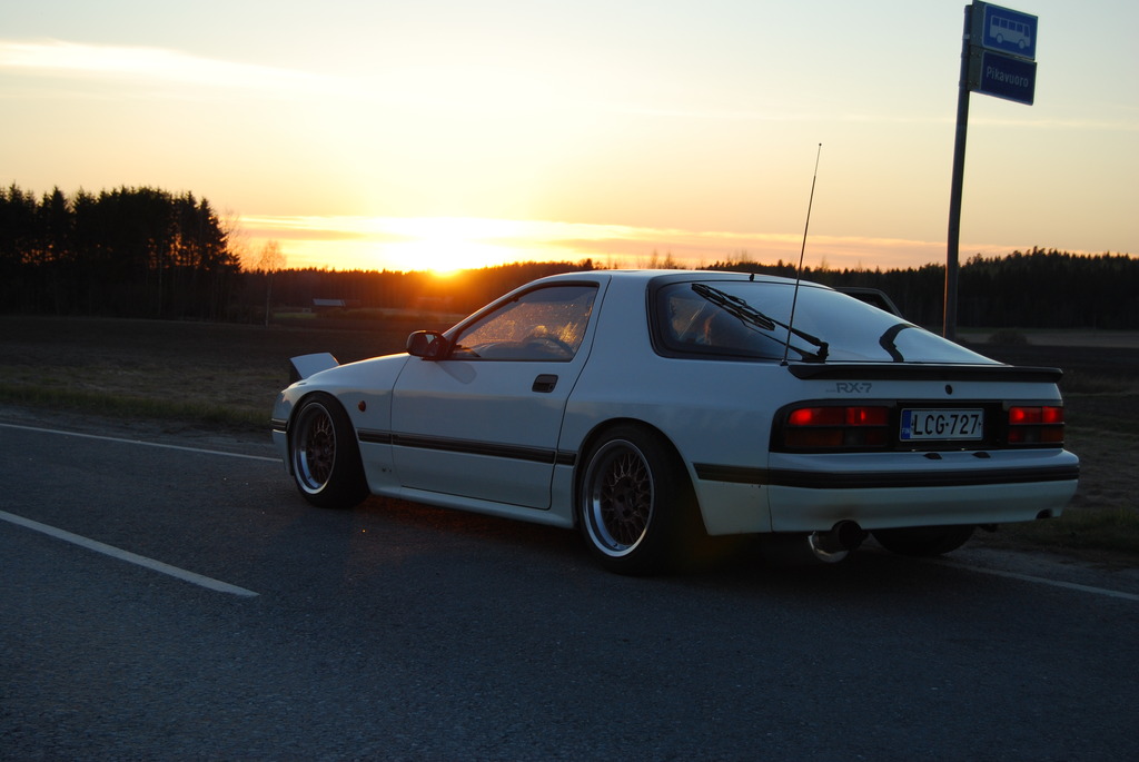 Name: DSC_0629.jpg
Views: 286
Size: 187.0 KB