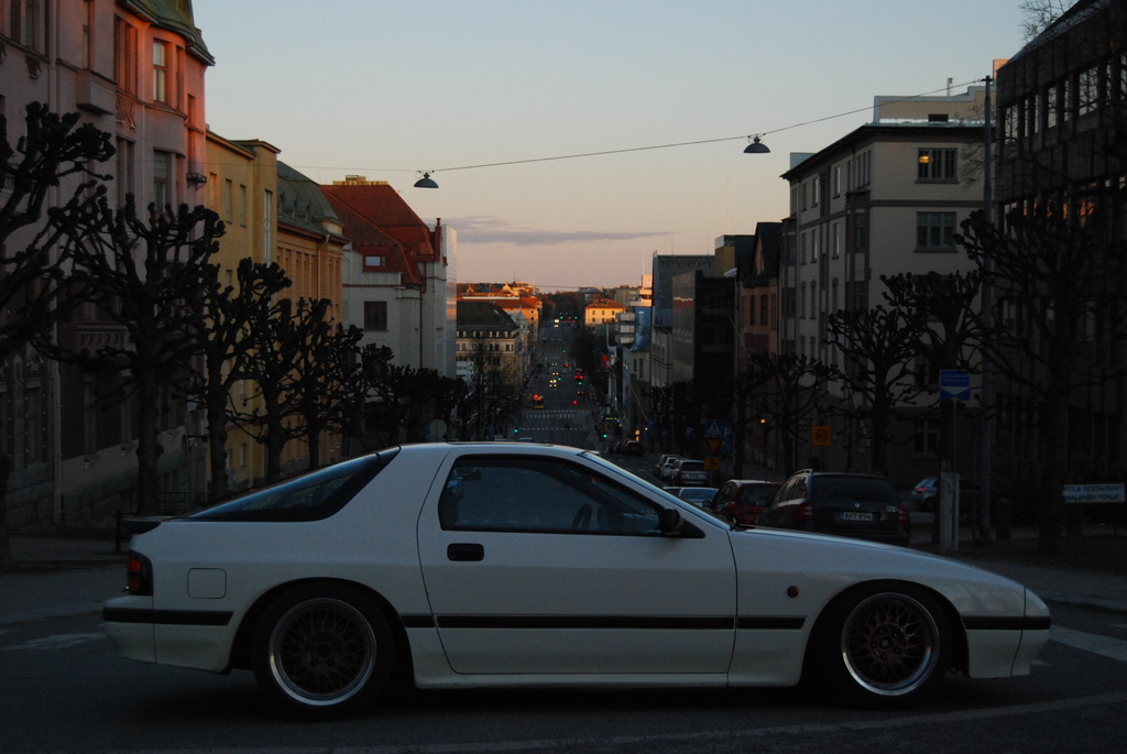 Name: DSC_0402.jpg
Views: 276
Size: 209.0 KB