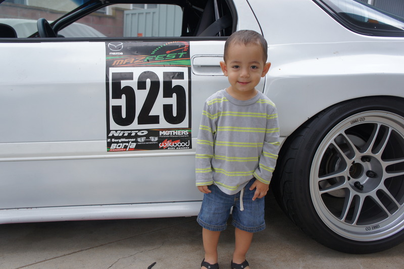 Name:  048.jpg
Views: 3067
Size:  154.7 KB