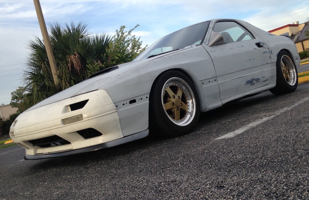 Name:  image_zpsgvosd6ld.jpg
Views: 3206
Size:  229.8 KB