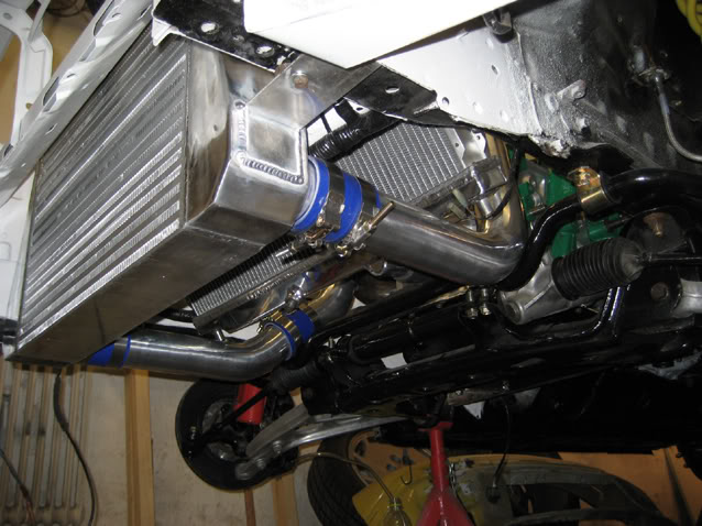 Name:  TurboICrr.jpg
Views: 400
Size:  69.4 KB