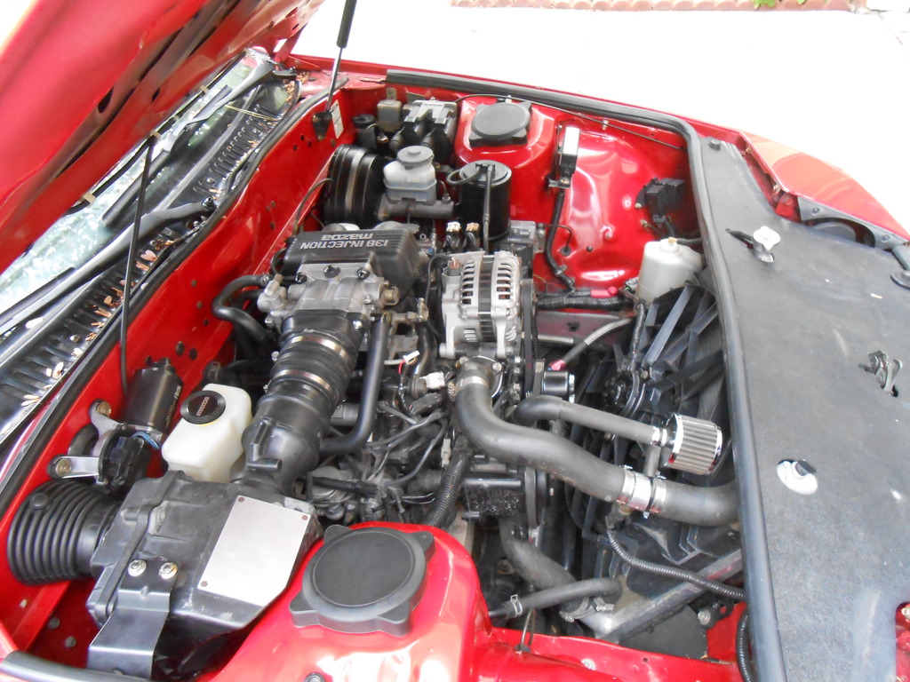 Name: GTU478.jpg
Views: 365
Size: 302.6 KB
